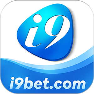 Nhà Cái Uy Tín 11 789BET