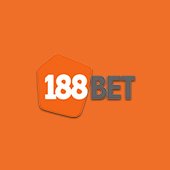 Nhà Cái Uy Tín 1 188BET