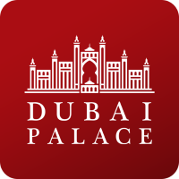 Nhà Cái Uy Tín 15 DUBAI PALACE