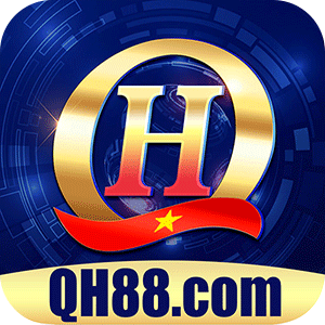 Nhà Cái Uy Tín 10 QH88