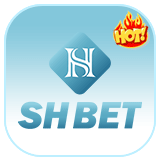 Nhà Cái Uy Tín 3 SHBET
