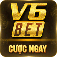 Nhà Cái Uy Tín 16 V6BET
