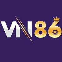 Nhà Cái Uy Tín 6 EE88