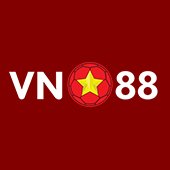 Nhà Cái Uy Tín 17 VN88