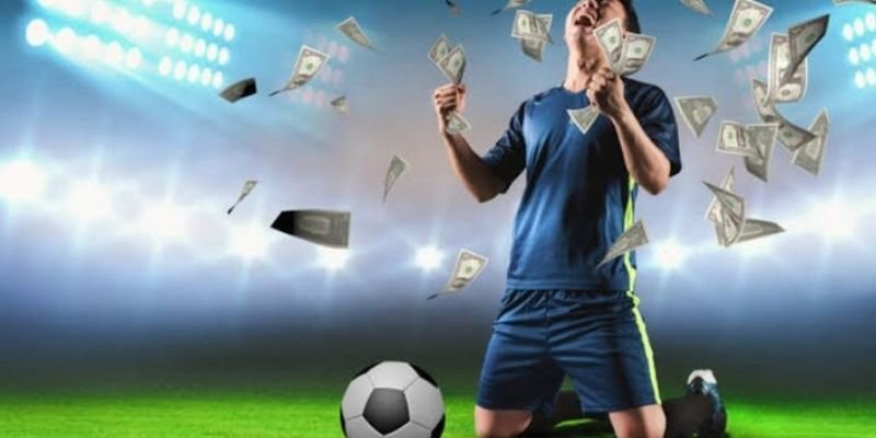 Cách Đọc Kèo Châu Á Chính Xác