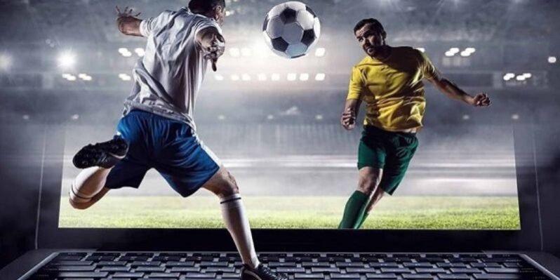 Chiến Thuật Phân Tích Kèo Châu Âu Hiệu Quả