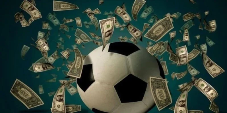 Chiến Thuật Chơi Kèo Đồng Banh Hiệu Quả