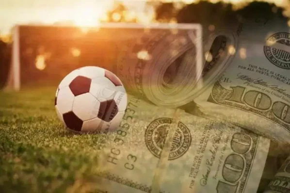 Hướng Dẫn Chơi Kèo Đồng Banh Từ A-Z