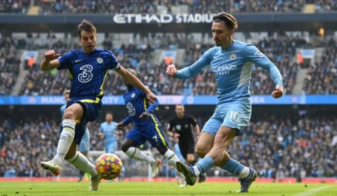 Các Loại Kèo Phổ Biến Trên 7M