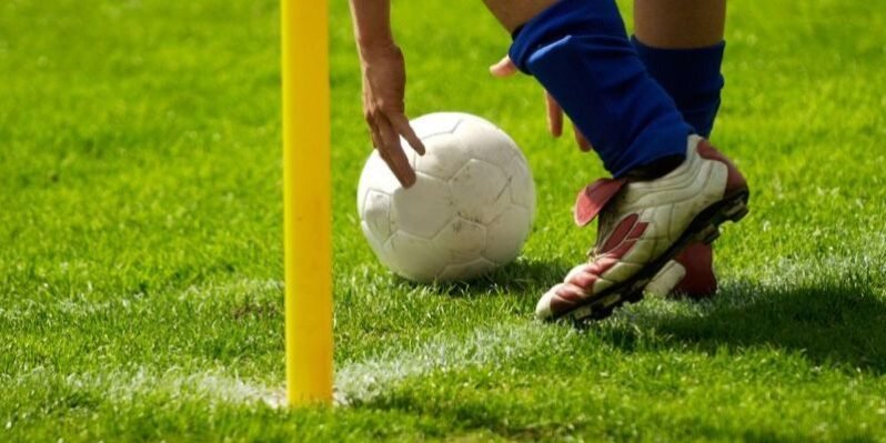 Thống Kê Lịch Sử Đối Đầu