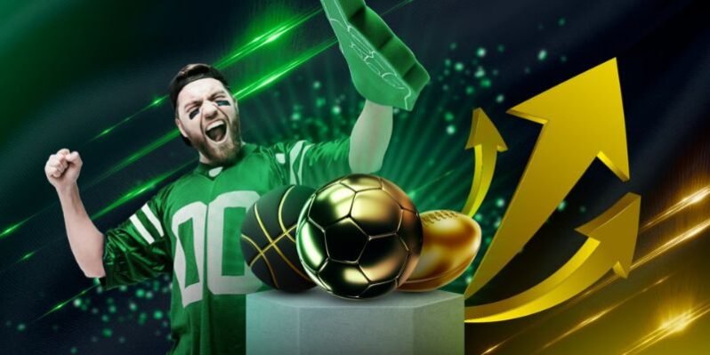 Chiến Thuật Kèo Xiên Giá Trị