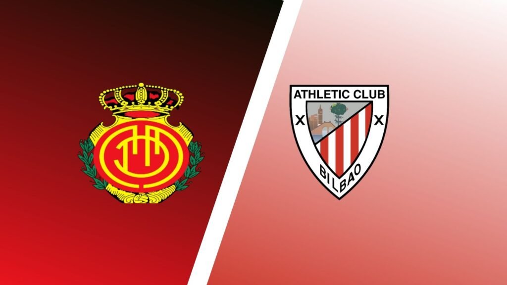 Nhận định Mallorca vs Athletic Bilbao: 03h00 ngày 29/10/2024