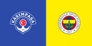 Nhận định Kasimpasa vs Fenerbahce