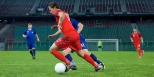 Handicap là kèo gì