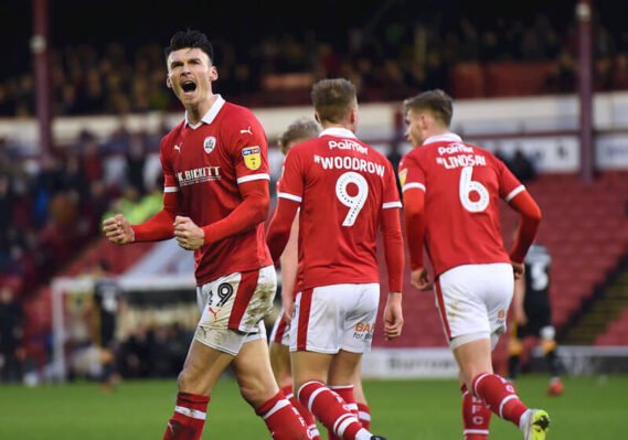 Lợi ích của việc chơi kèo handicap