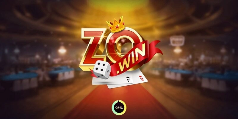 Zowin