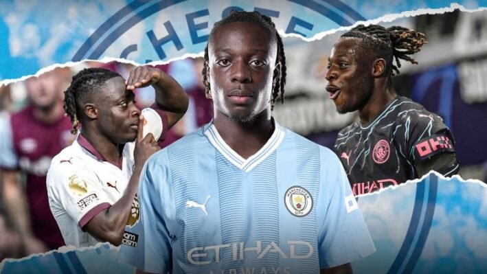 Tương Lai Và Triển Vọng