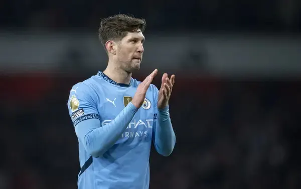 Phong Cách Chơi Bóng Và Đặc Điểm Kỹ Thuật