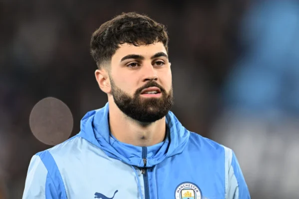 Tác Động Đến Đội Bóng