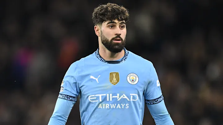 Thách Thức Và Cách Vượt Qua