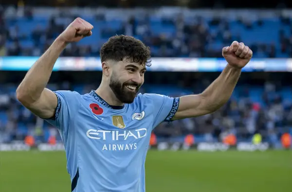 Tương Lai Và Tiềm Năng