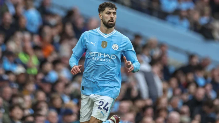 Lời Khen Từ Huấn Luyện Viên