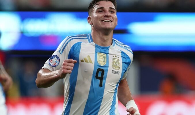 Phong Cách Chơi Đặc Trưng