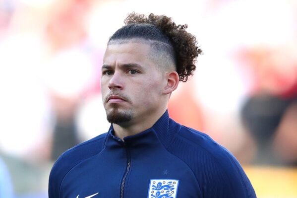 Thành Tích Cá Nhân