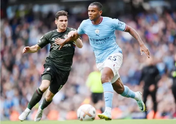 Phân Tích Kỹ Thuật Và Chiến Thuật