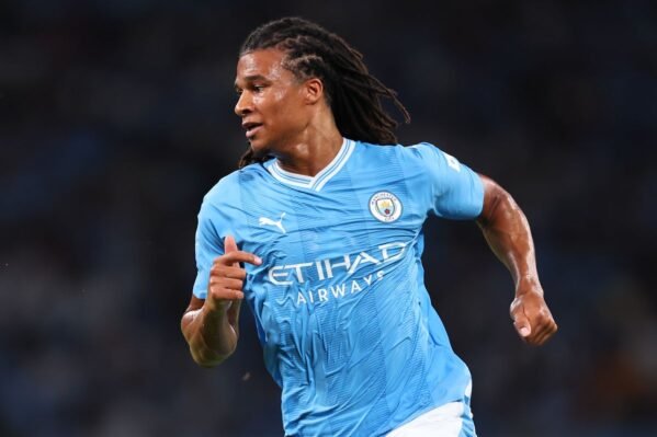 Tương Lai Và Triển Vọng