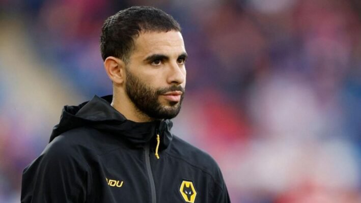 Dự Báo Tương Lai Và Di Sản