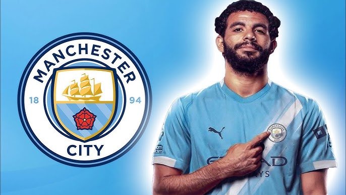 Thành Tích Với Đội Tuyển Algeria