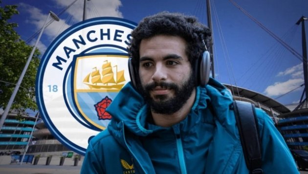 Thương Vụ Chuyển Nhượng Kỷ Lục Đến Manchester City