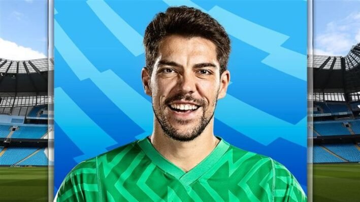 Thành Tích Và Danh Hiệu