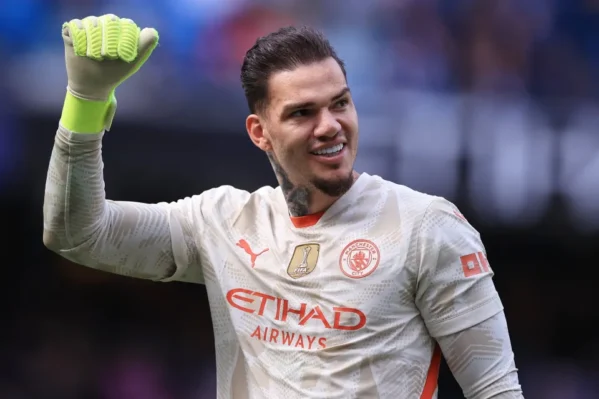 Tác Động Đến Bóng Đá Hiện Đại