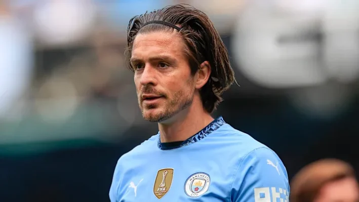 Tuổi Thơ Và Sự Nghiệp Trẻ Tại Aston Villa