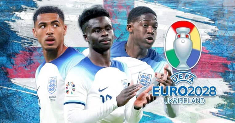 Kinh Nghiệm Từ Các EURO Trước