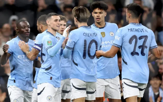 Tác Động Kinh Tế Và Thương Mại