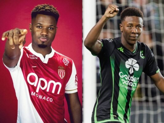 Nhận Định Monaco vs Cercle Brugge 19h00 ngày 11/7/2025