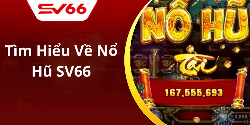 Slot Games