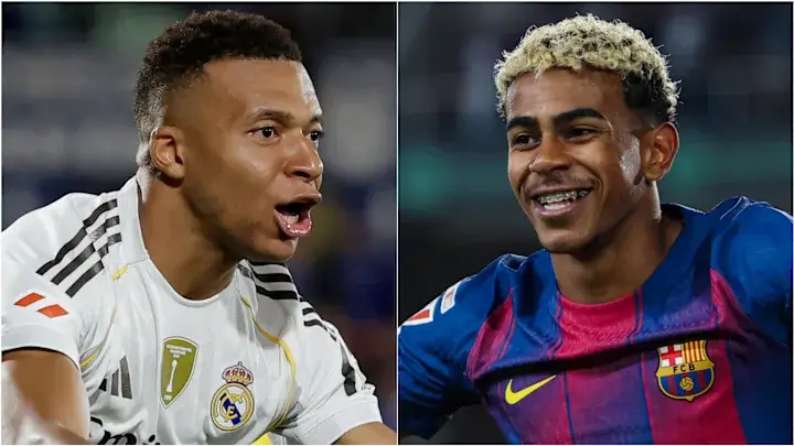 Dự đoán bàn thắng